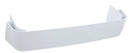 Zanussi refrigerator bottle rack tray, Electrolux 2246108019