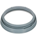 LG Washing Machine Door Seal 4986EN1001A flexible gasket