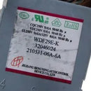 Vestel refrigerator thermostat, Ok, Bluesky 32015319