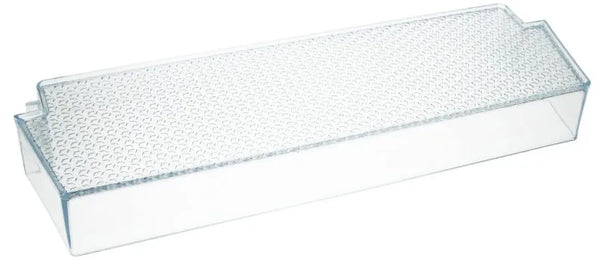 Hisense intermediate tray refrigerator door K4067891