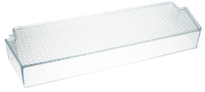 Hisense intermediate tray refrigerator door K4067891