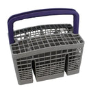 Beko dishwasher cutlery basket 1781501000