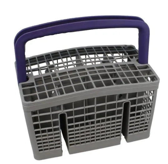 Beko dishwasher cutlery basket 1781501000