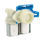 Beko two-way solenoid valve for washing machine 2907270100