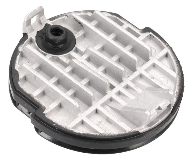 Krups Dolce Gusto coffee striker plate MS-622718