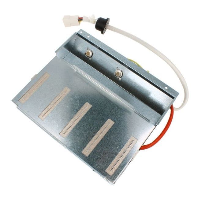Candy dryer heating element 40015909