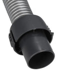 Hose for Electrolux vacuum cleaner 4055073946