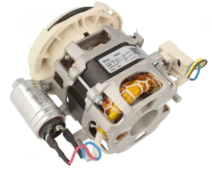 Dishwasher pump YXW50-2E Gorenje, Midea, Samsung, Vari