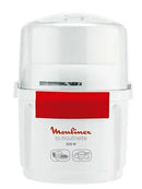 Chopper bowl La Moulinette Moulinex SS-4300005790