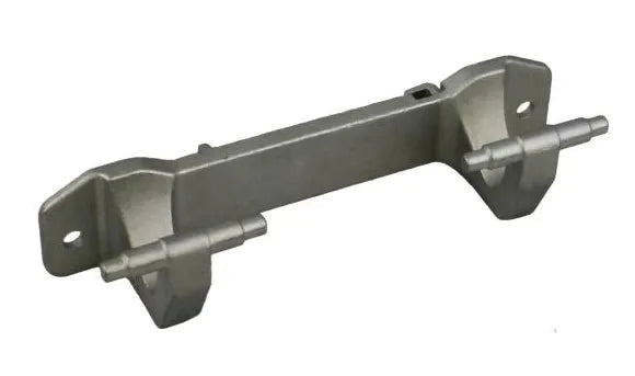 Beko washing machine door hinge 2851640100