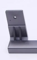 Beko refrigerator handle 5979180200