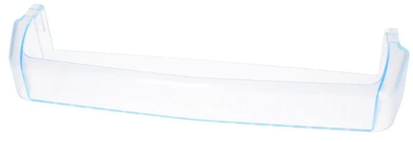 Refrigerated bottle tray Beko 4541360400