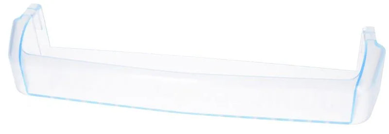 Refrigerated bottle tray Beko 4541360400