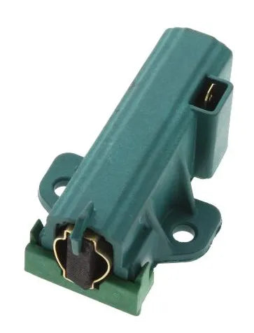 Carbon brush for washing machine Zanussi, Electrolux, Whirlpool 4006020152
