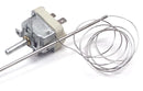 Whirlpool, Bauknecht oven thermostat 481927128269