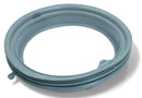Beko washing machine hatch rubber 2904520100