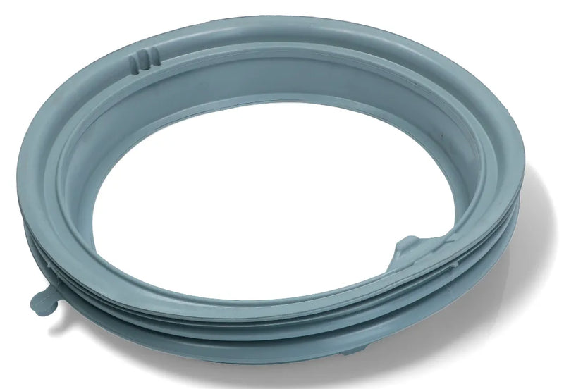 Beko washing machine hatch rubber 2904520100