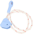 Beko dishwasher door hinge rope 1881050200