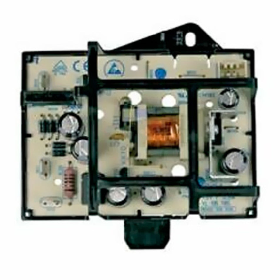 Siemens, Balay, Bosch 00651994 oven power module