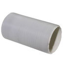 DeLonghi Air conditioning tube PAC EL-EM