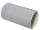 DeLonghi Air conditioning tube PAC EL-EM