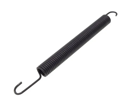 Dishwasher door spring Fagor, Edesa, Aspes VF6A000E8