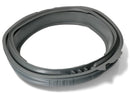 Samsung washing machine hatch rubber DC97-18852A