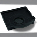 Whirlpool charcoal filter hood 481948048347