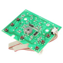Delonghi Magnifica coffee maker electronic module 5213216011