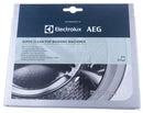 Electrolux washing machine cleaner 9029803757