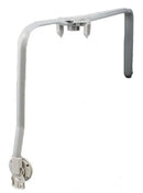 Beko dishwasher upper spray arm 1738001600