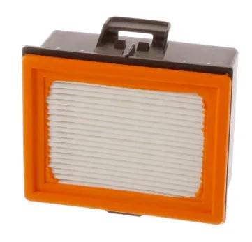 Bosch, Siemens HEPA filter vacuum cleaner 17004779