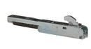 Right oven door hinge Bosch, Balay, Siemens 00154422