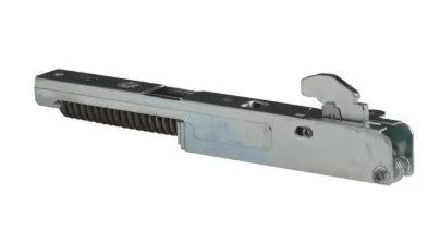 Right oven door hinge Bosch, Balay, Siemens 00154422