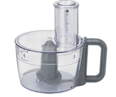 Prospero+ KAP40.000GY food processor accessory