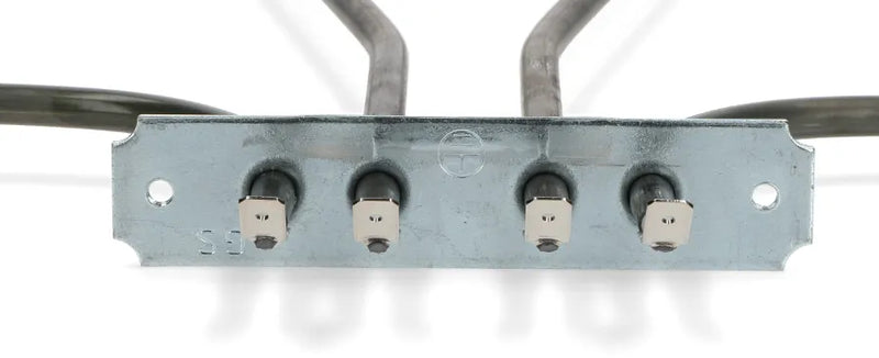 Candy oven floor resistance, Hoover 41020672