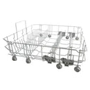 Lower basket dishwasher Balay, Bosch, Siemens 20000273