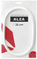 Quick cooker silicone gasket Alza 22 cm