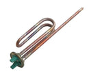 Universal water heater resistance C00003356