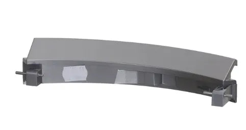 Bosch washing machine door handle 00751786