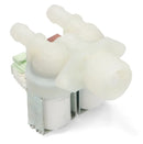 2-way washing machine solenoid valve Corberó, Vestel 32035767