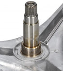 LG washing machine drum cross shaft MHW34308901