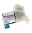 Dishwasher solenoid valve Whirlpool, Indesit, Ariston, Hotpoint C00273883