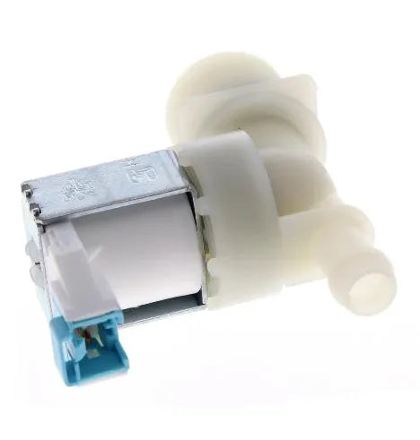 Dishwasher solenoid valve Whirlpool, Indesit, Ariston, Hotpoint C00273883