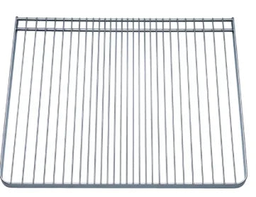 Bosch oven rack, Balay 00479677
