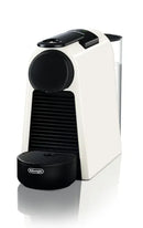DeLonghi Bandeja de goteo cafetera  Essenza Mini EN85 FL306036