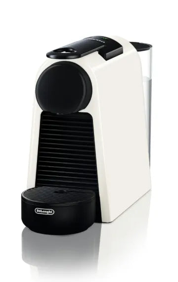 DeLonghi Bandeja de goteo cafetera  Essenza Mini EN85 FL306036