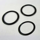 Seals (KIT 3) Kenwood kitchen robot blender KW713873