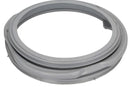 Beko washing machine hatch door rubber 2843770200