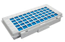Bosch vacuum cleaner filter 17004549